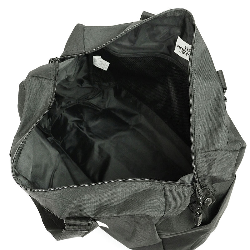 Brandol / THE NORTH FACE ノースフェイス ボストンバッグ LIGHT