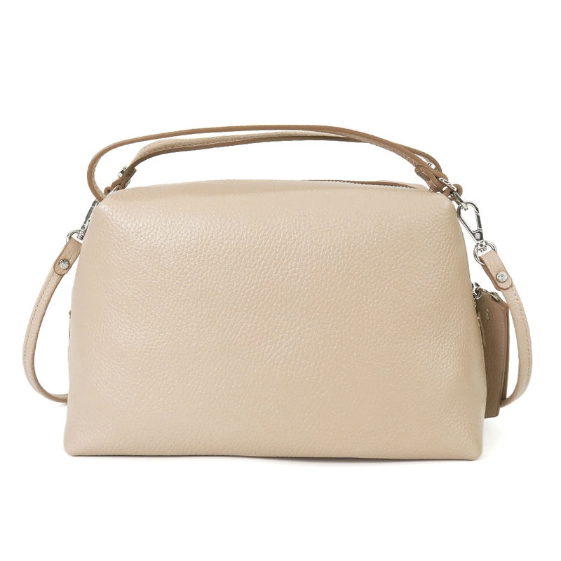 Brandol / GIANNI CHIARINI ジャンニ キアリーニ ショルダーバッグ