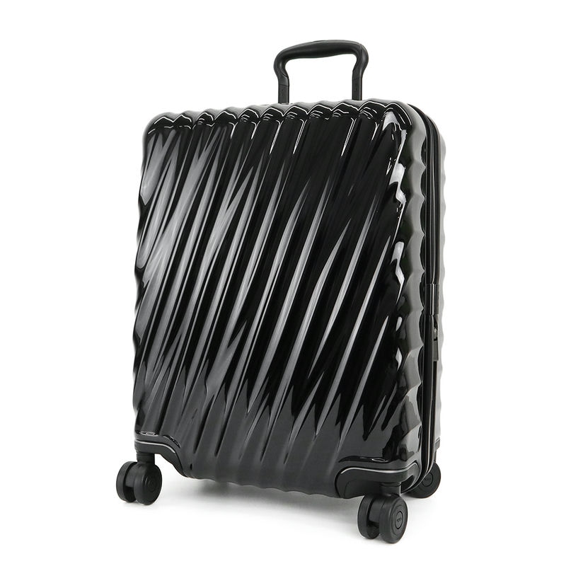 Brandol / TUMI トゥミ スーツケース インターナショナル ショート