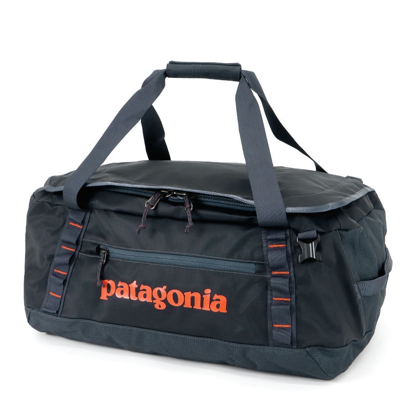 Patagonia パタゴニア ライトウェイト トラベル ダッフル 00's
