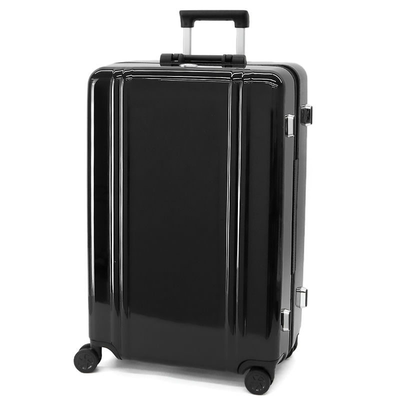 Brandol / ZERO HALLIBURTON ゼロハリバートン スーツケース Classic