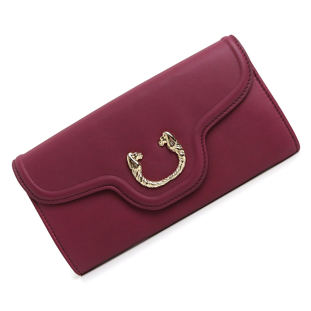 BVLGARI – BrandCity