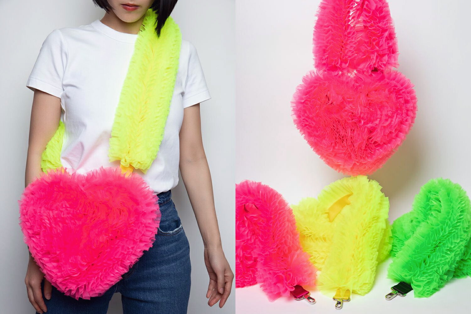 TOMO KOIZUMIの限定アイテムが発売 | ファッション通販 Rakuten