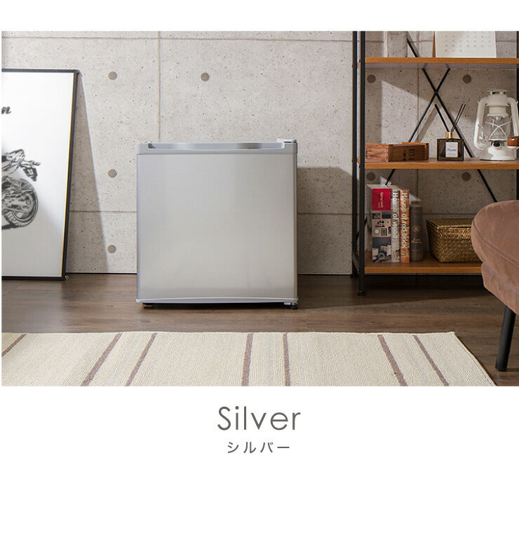 simplus 冷凍庫 1ドア冷凍庫 31L 1ドア 直冷式 小型 コンパクト スリム