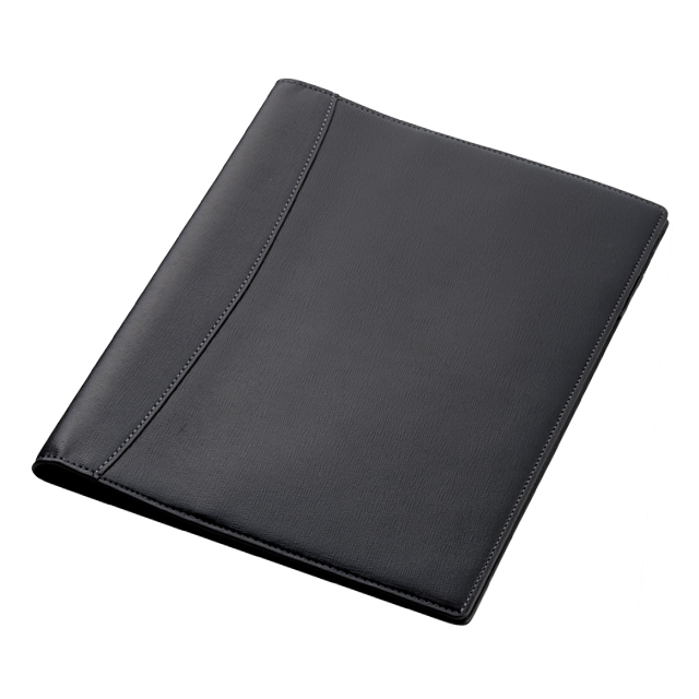 NEWクリスタルレザー A5サイズ ダイアリー・ノートカバー No.356