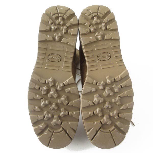 極美品 USA製 実物 米軍 McRae ARMY ゴアテックス コンバットブーツ