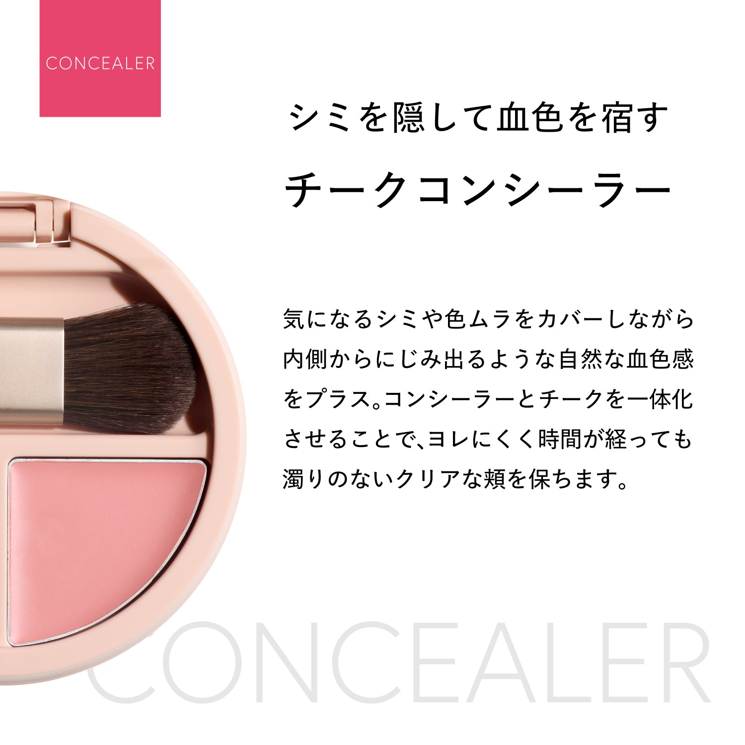 完売】エフォートレスシック -オーセンティックウーマンシリーズ