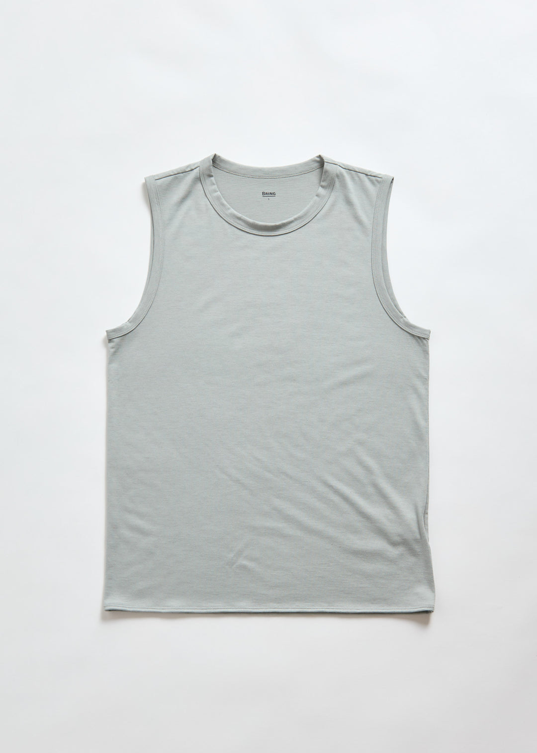 250310_BRING0378_1080x.jpg?v=