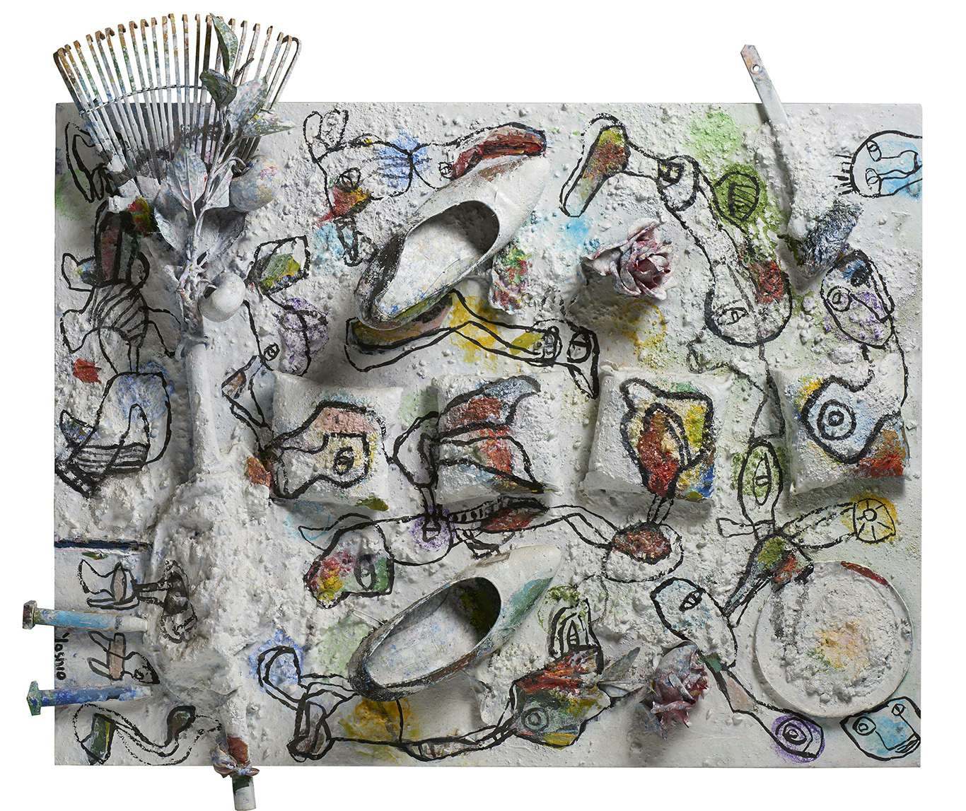 0013-sizedown.jpg?rect=0,189,