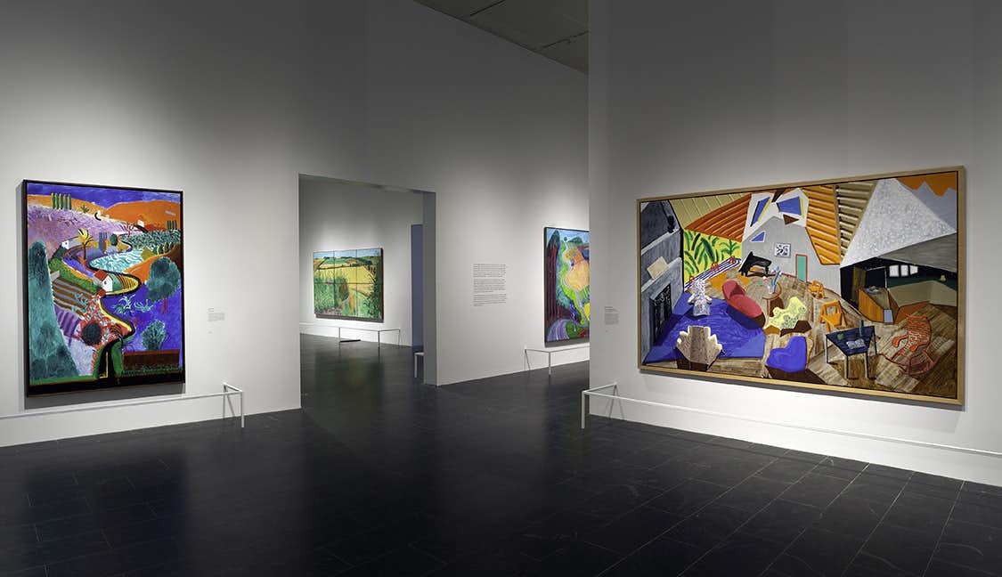 1_DH.jpg?rect=0,8,1125,632&v=6