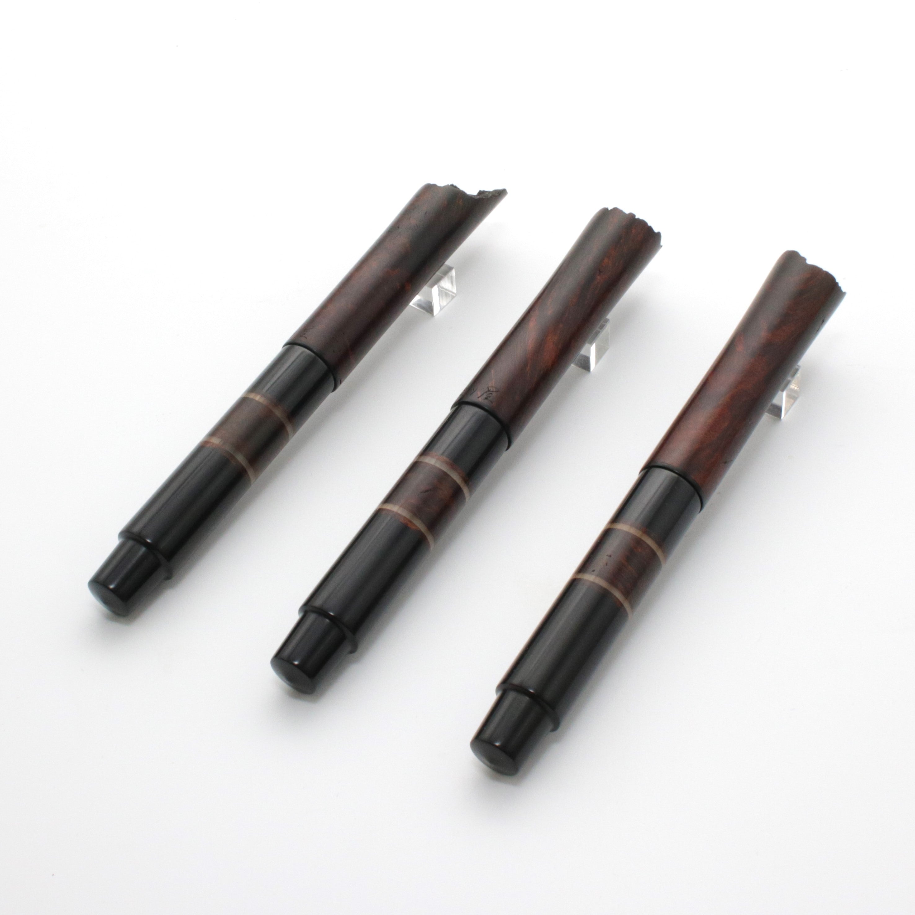 綴り屋 アーチザンコレクション ブライヤー 【公式通販】