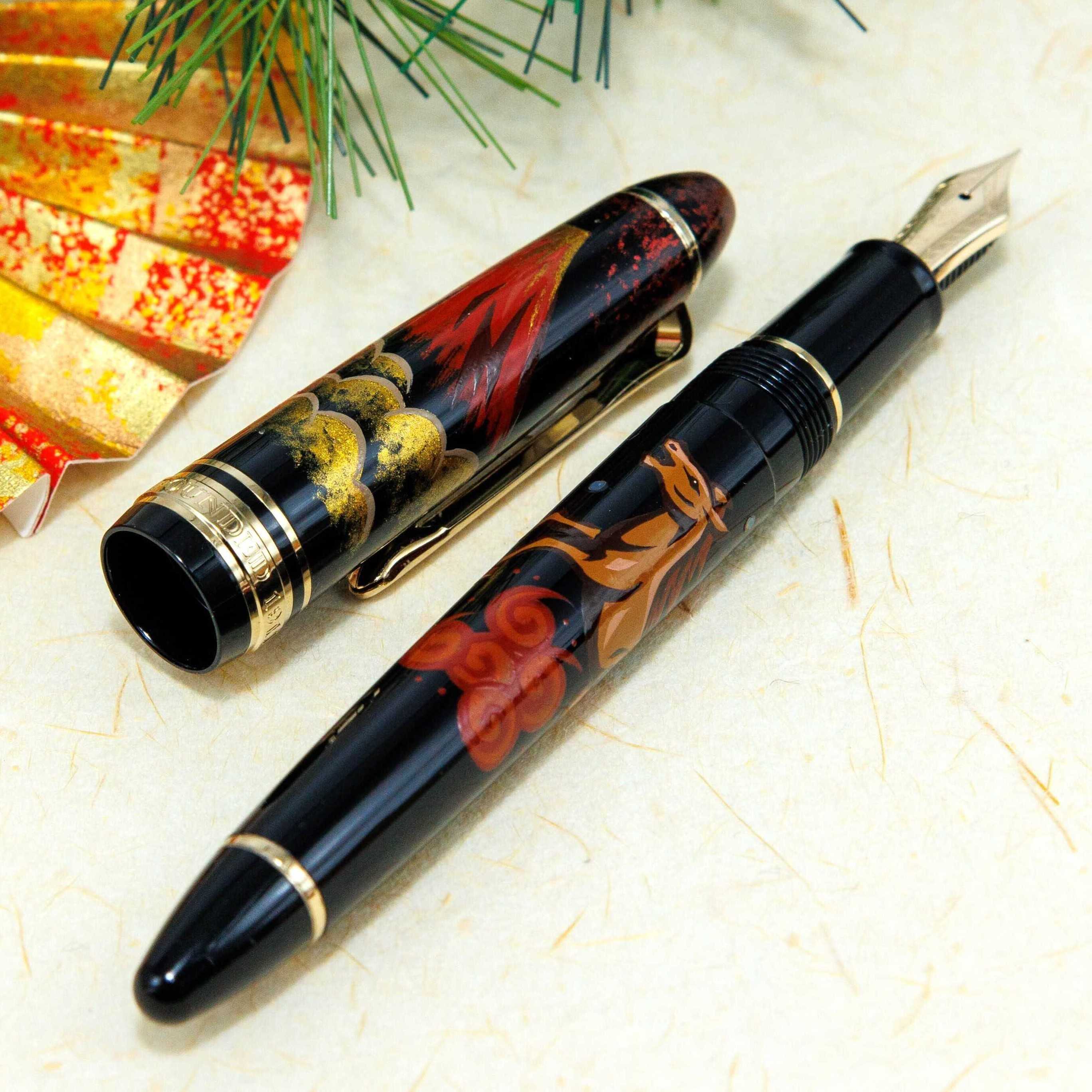 Collections – BUNGUBOX