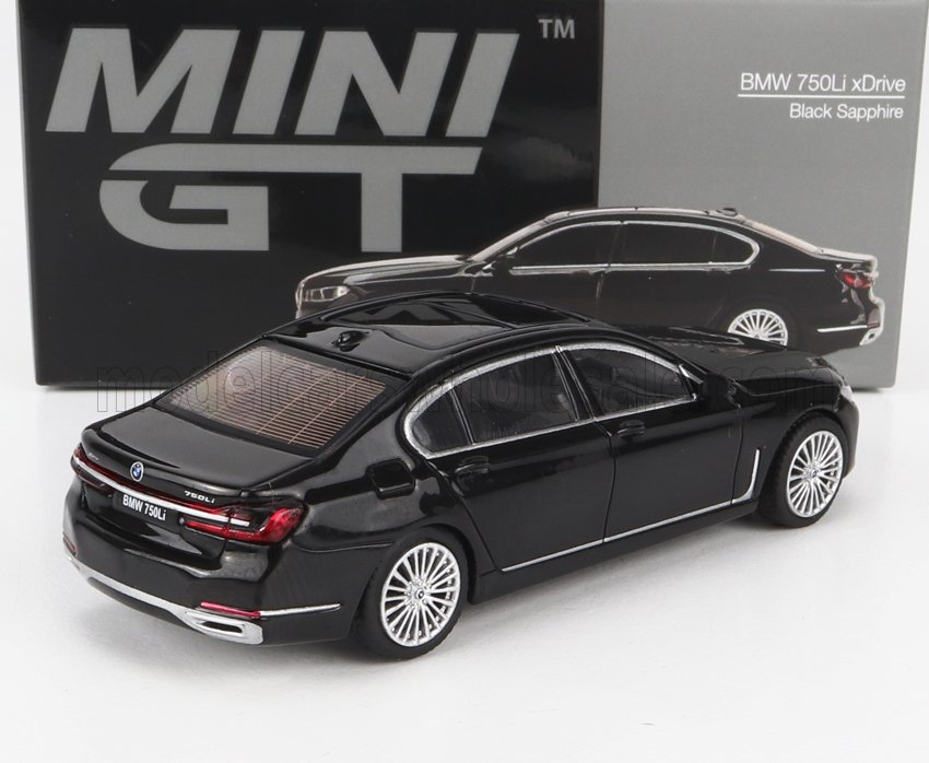 MODELCARSWHOLESALE.COM