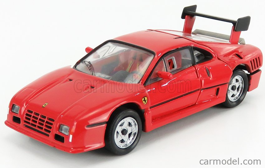 フェラーリ 250 GTO Jouef Evolution 1964 1/43 フェラーリ 250 GTO