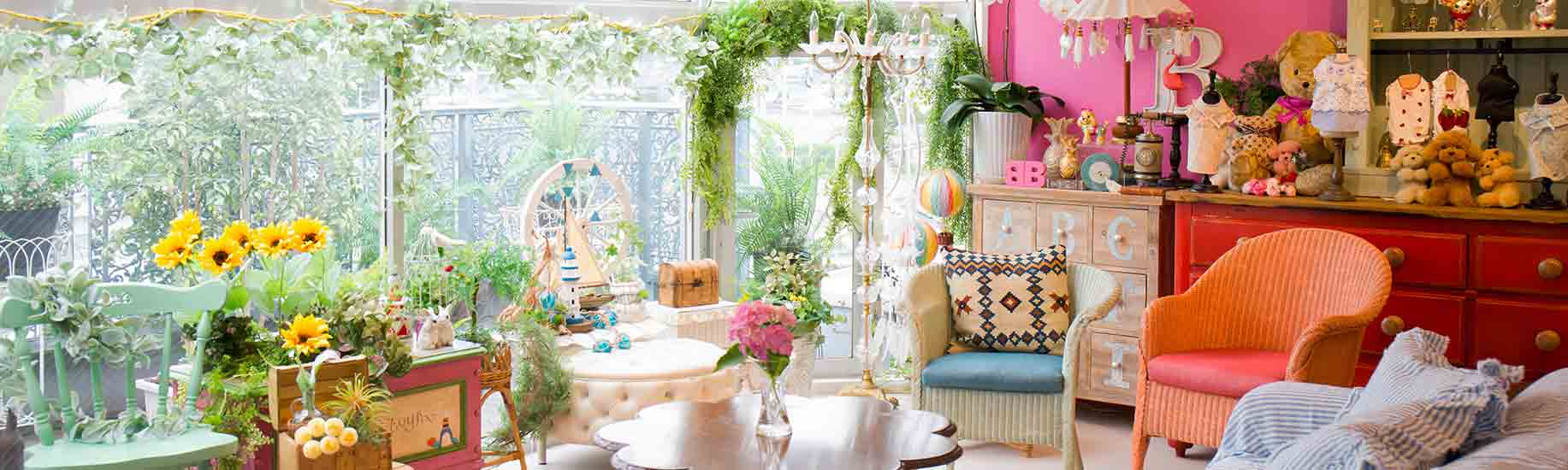 ドッグブティック・ブルブブ