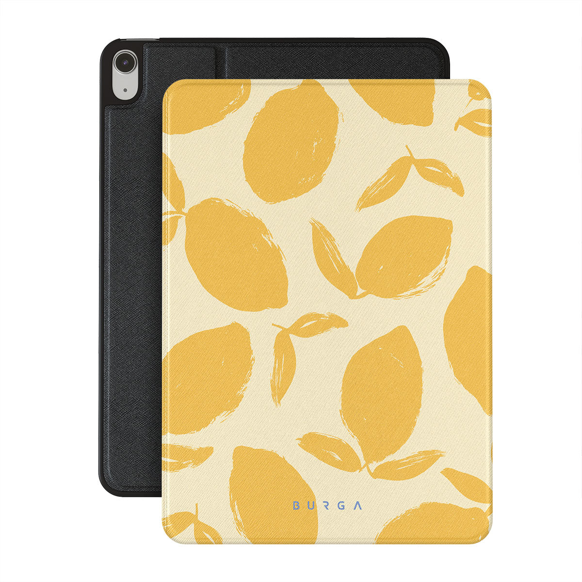 iPad Air Cases 5th and 4th Generation (10.9-inch) | BURGA