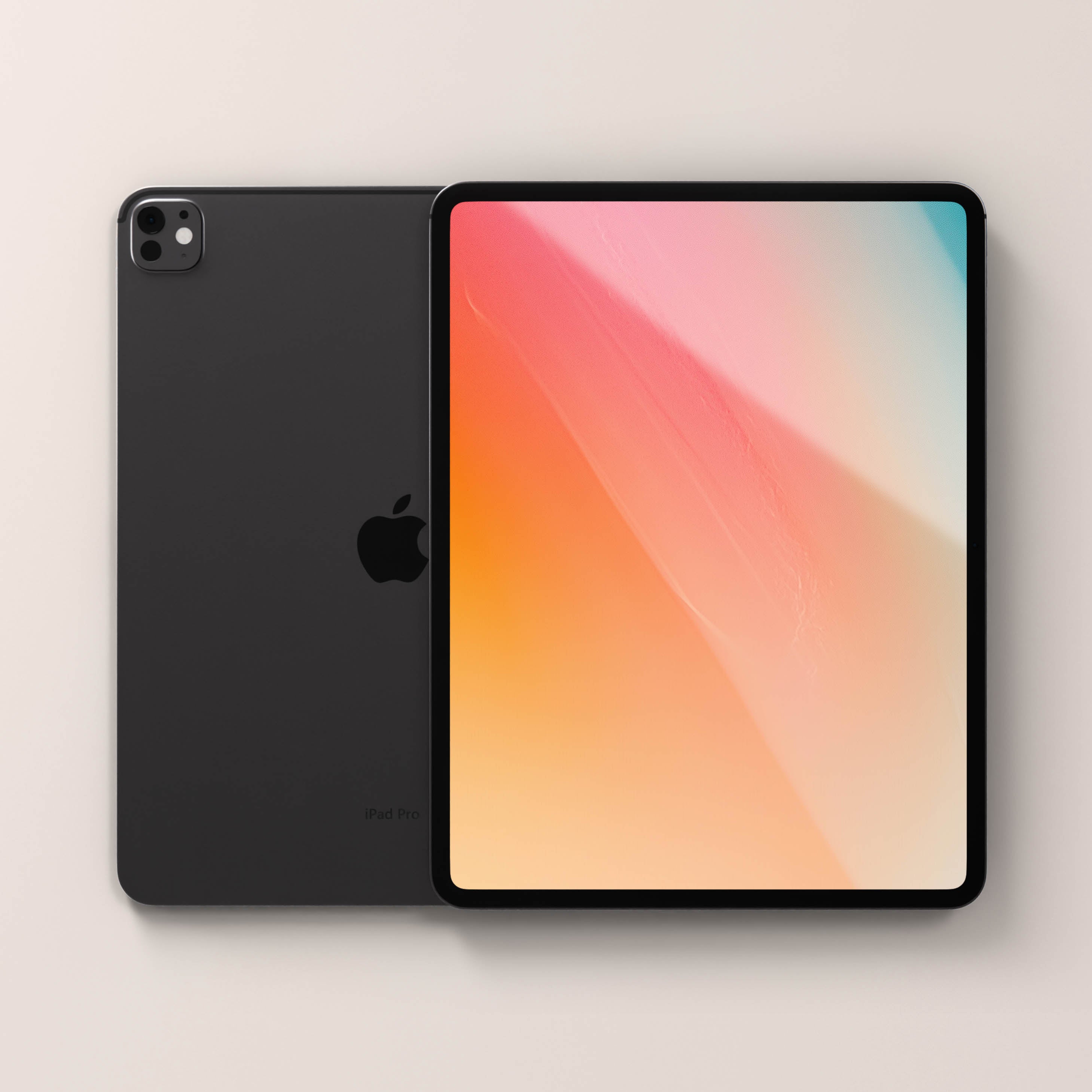 iPad_Pro_13_M4_-_Space_Black_-