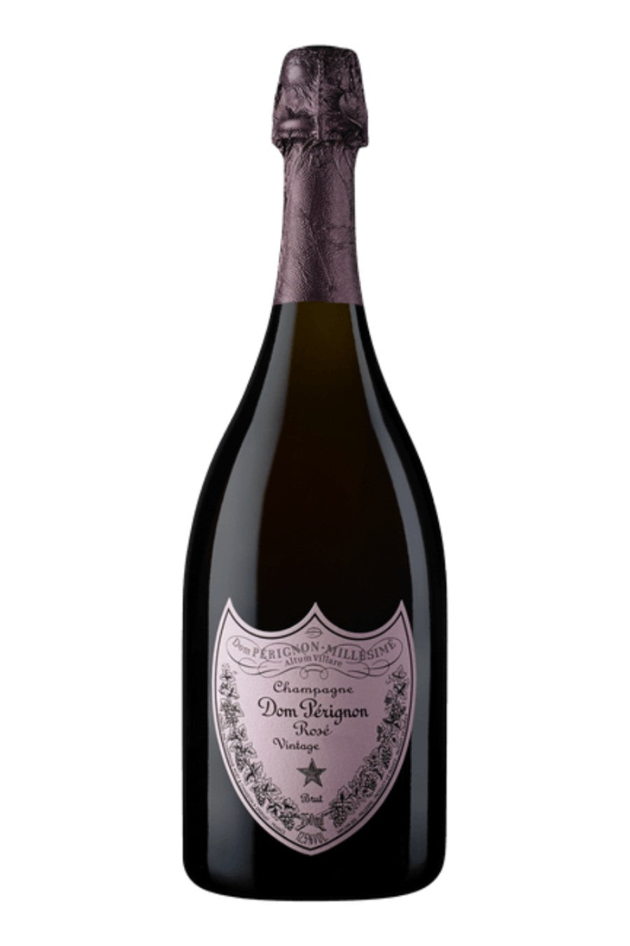 Dom Perignon Rose 2009 | A Celebration in a Bottle | BuyWinesOnline
