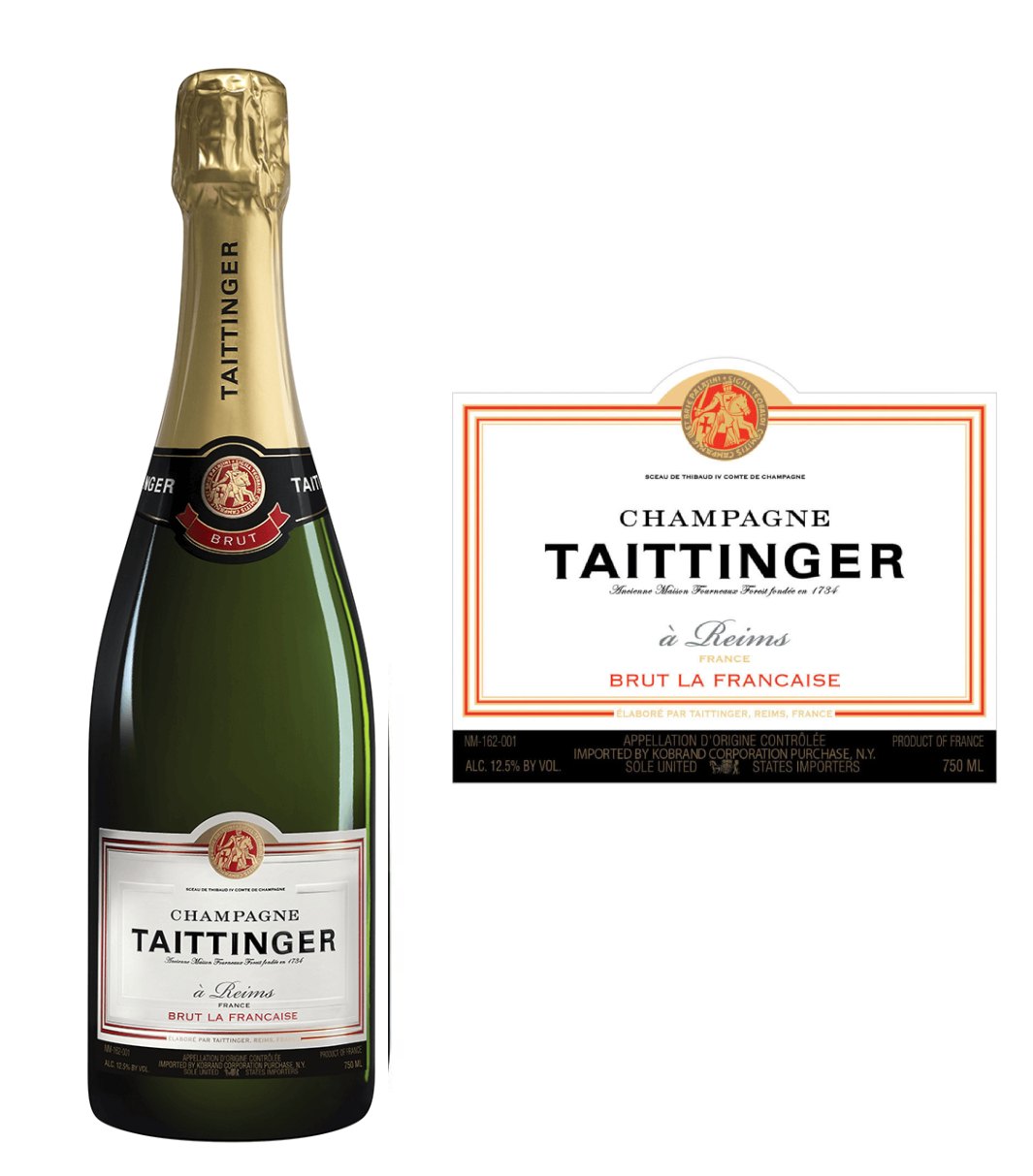 TaittingerBrutLaFrancaisec.jpg