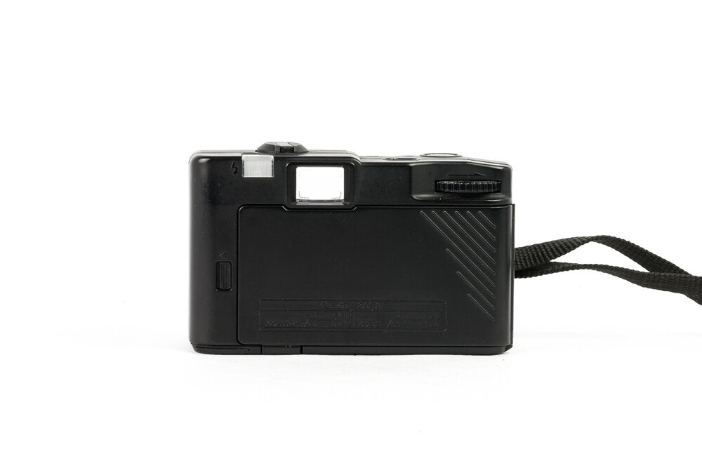 Konica EFP 3 - EFP-3 – BuyMoreFilm