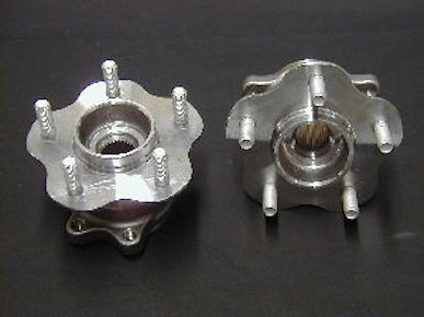 Buy Now Japan- Embrace the JDM Culture