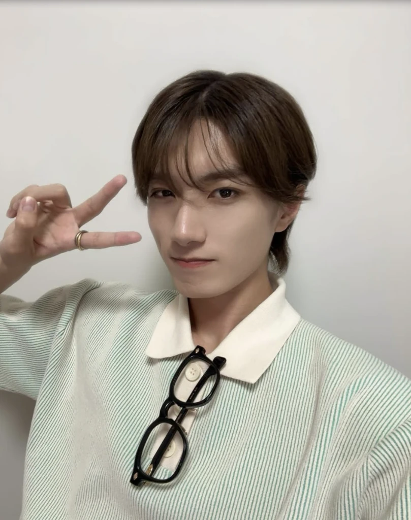 M!LK 山中柔太朗 写真 柔太朗 | M!LKオフィシャルサイト