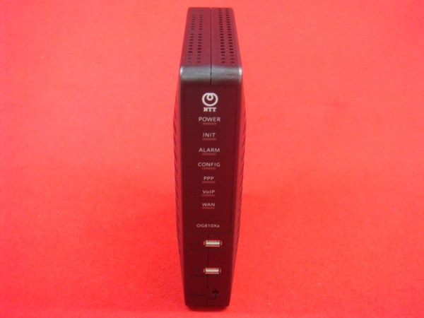 OG410Xa(NTT東日本用)｜テルワールド（NTT中古ビジネスフォン販売店）