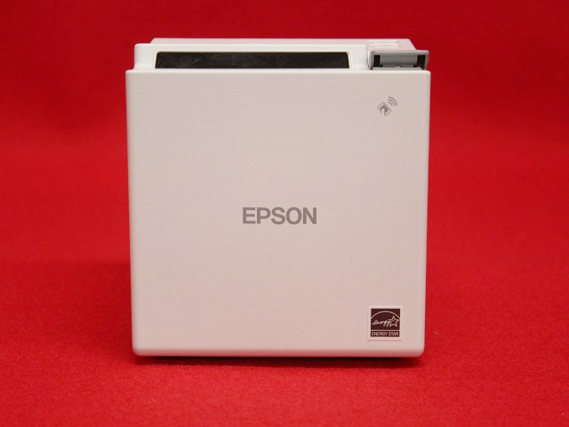 EPSON ⁄ エプソン レシートプリンター ⁄TM10UE LAN(B)