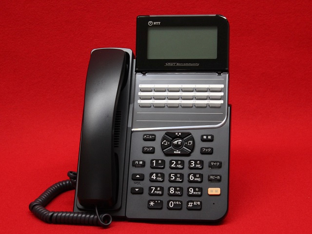 ガラケー6台 ZX-(18)STEL-(1)(K)｜テルワールド（NTT中古