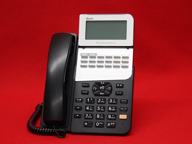 携帯電話本体 39 携帯電話本体 39 携帯電話本体 39 携帯電話本体 39