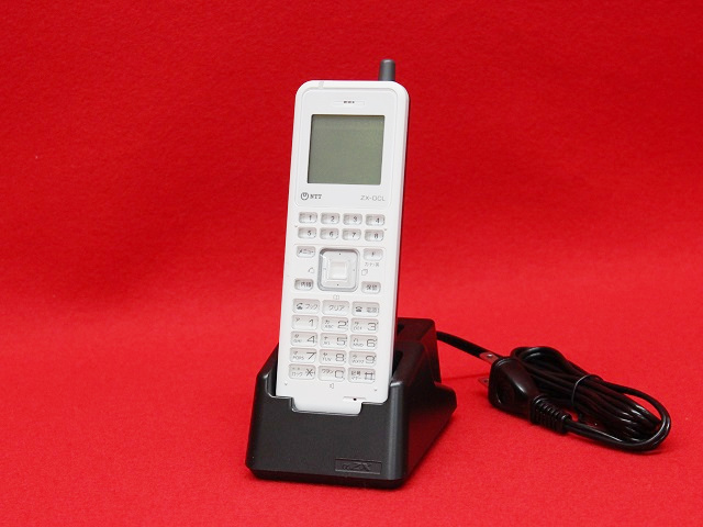 連絡用 連絡用 連絡用 Products Kawasaki ZX 1000 1990 - Mieloch