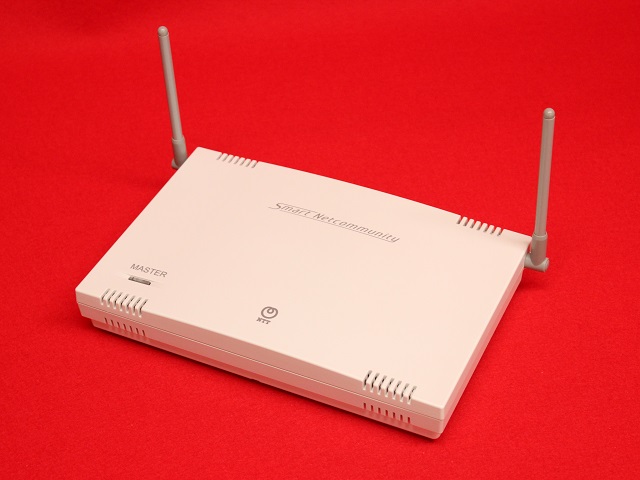 スマスロユニット 簡易版 3個セット 簡易ユニット 3個set スマスロ