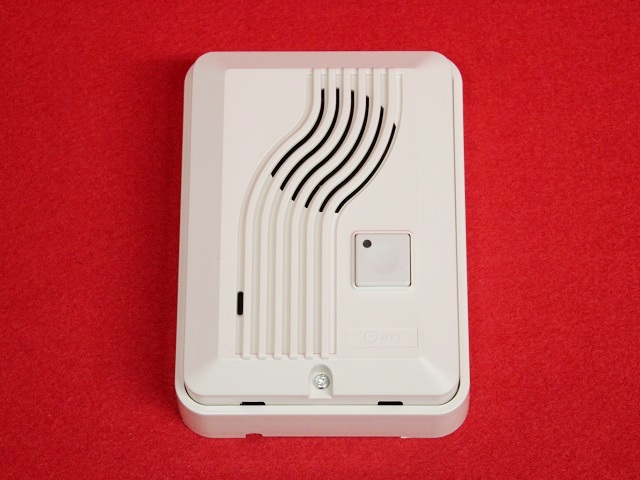 バイイー専用 バイイー専用 バイイーさま専用 バイイー専用 BUYEE様用