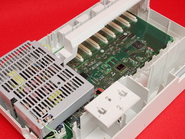 m まとめ売り ZXM-ME-(1)｜テルワールド（NTT中古ビジネスフォン販売店）