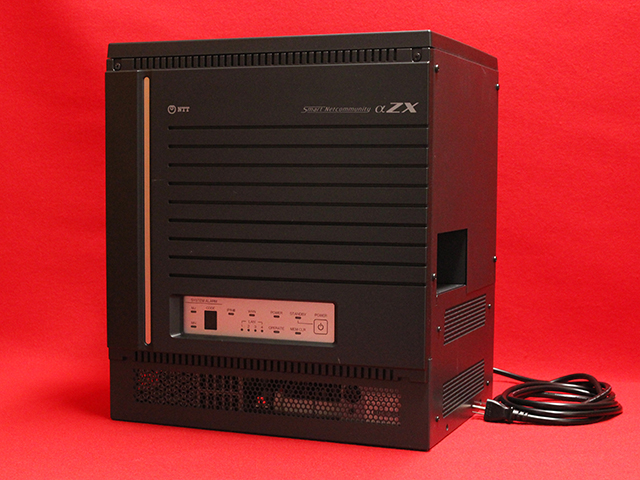 Miiです。 Miis, yeah!!! (feel free to scan) : r/regretevator