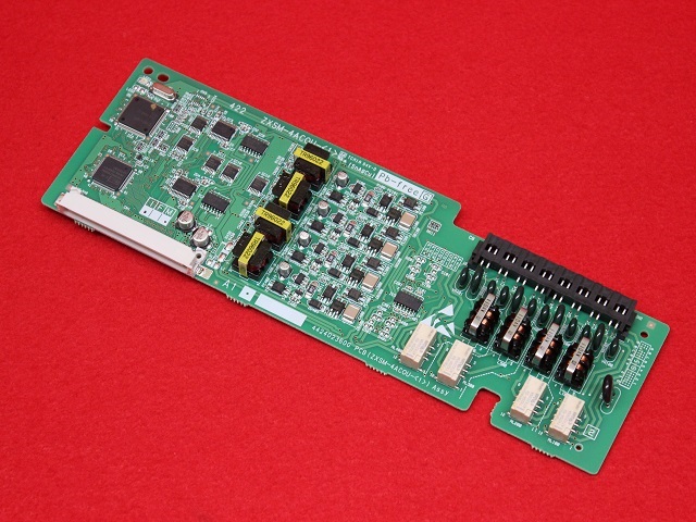 ALEXON HCA7700 美品 ひかり電話 ALEXON HCA7700 美品 ひかり電話