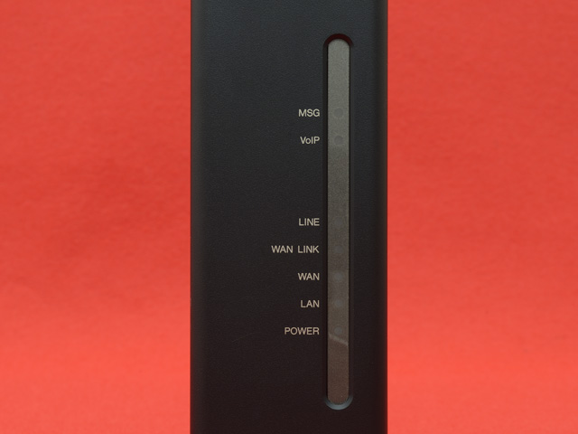 RT56v｜テルワールド（ビジネスフォン周辺機器販売店）