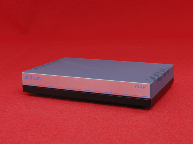 SRT100｜テルワールド（ビジネスフォン周辺機器販売店）