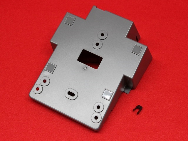 壁掛けタイプ ZX⁄A1シリーズ用(電話機壁掛用品)｜テルワールド（NTT