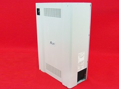 NYC-8REXE-DCL｜テルワールド（日立とナカヨの中古ビジネスフォン販売店）