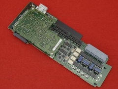 ET-2COI-Si｜テルワールド（日立とナカヨの中古ビジネスフォン販売店）