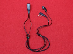 UBZ-LP20 ケンウッド本体(ブラック)｜テルワールド（トランシーバー