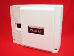 PT1000Pro｜テルワールド（サクサ（SAXA）中古ビジネスフォン販売店）