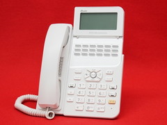 ZX｜テルワールド（NTT中古ビジネスフォン販売店）