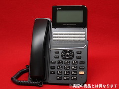 ZX-(24)CCLIPTEL-(1)(W)｜テルワールド（NTT中古ビジネスフォン販売店）
