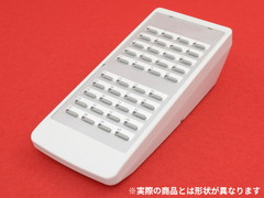 ZX-L｜テルワールド（NTT中古ビジネスフォン販売店）