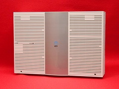 ZX-CTI-LICENSE(1)-(1)｜テルワールド（NTT中古ビジネスフォン販売店）