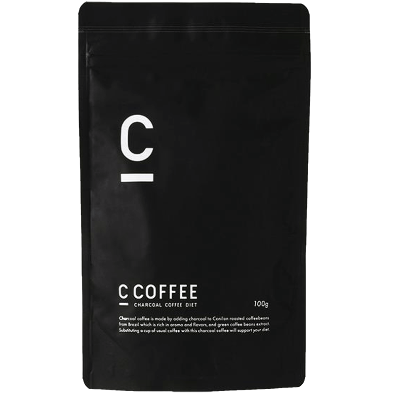 商品一覧 | C COFFEE