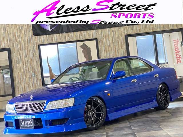 ローレルローダウン