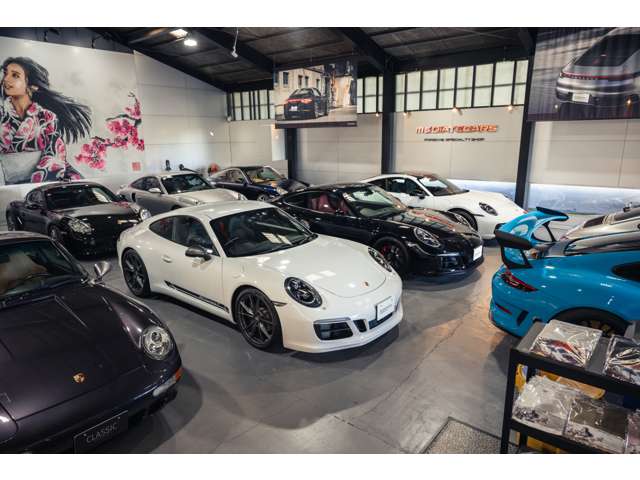 MEDIATECARS メディエイトカーズ | 中古車なら